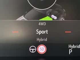 Opel Grandland (2024) thumbnail 36