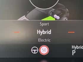 Opel Grandland (2024) thumbnail 37