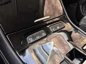 Opel Grandland (2024) thumbnail 38