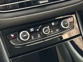 Opel Grandland (2024) thumbnail 39