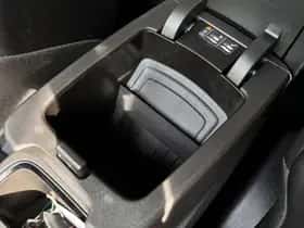 Opel Grandland (2024) thumbnail 40