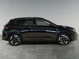 Opel Grandland (2024) thumbnail 5
