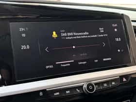 Opel Grandland (2024) thumbnail 42