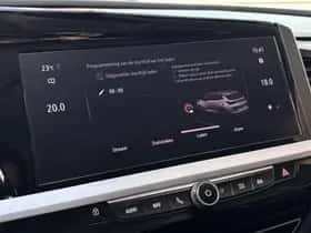 Opel Grandland (2024) thumbnail 45