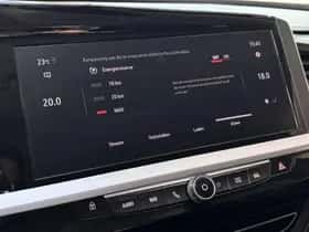 Opel Grandland (2024) thumbnail 46