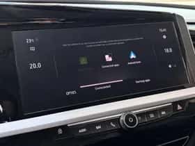 Opel Grandland (2024) thumbnail 47