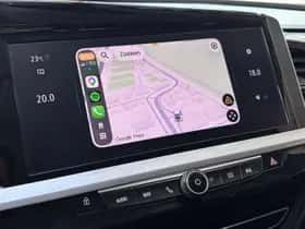 Opel Grandland (2024) thumbnail 50