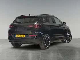 Opel Grandland (2024) thumbnail 6