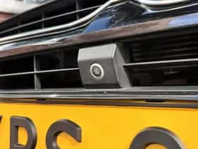 Opel Grandland (2024) thumbnail 56