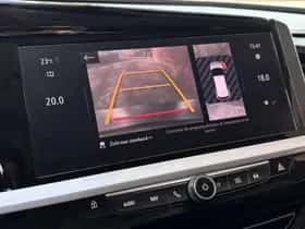 Opel Grandland (2024) thumbnail 57