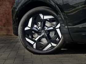 Opel Grandland (2024) thumbnail 59