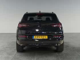 Opel Grandland (2024) thumbnail 7