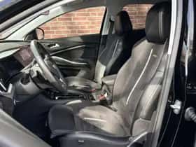 Opel Grandland (2024) thumbnail 10