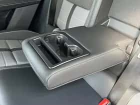 Opel Grandland (2026) thumbnail 12