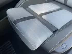 Opel Grandland (2026) thumbnail 14