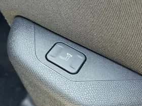Opel Grandland (2026) thumbnail 15