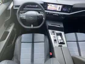 Opel Grandland (2026) thumbnail 16