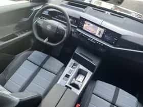 Opel Grandland (2026) thumbnail 17