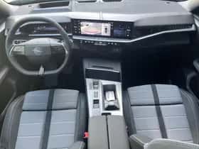 Opel Grandland (2026) thumbnail 18