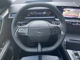Opel Grandland (2026) thumbnail 19