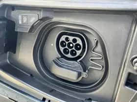 Opel Grandland (2026) thumbnail 20
