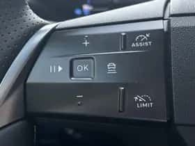 Opel Grandland (2026) thumbnail 22