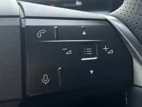 Opel Grandland (2026) thumbnail 23