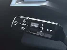 Opel Grandland (2026) thumbnail 24