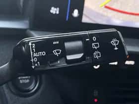 Opel Grandland (2026) thumbnail 25