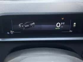 Opel Grandland (2026) thumbnail 26
