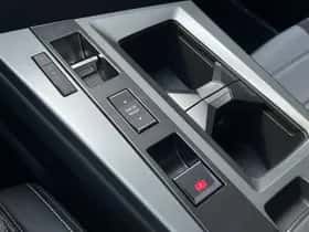 Opel Grandland (2026) thumbnail 27