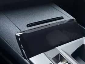 Opel Grandland (2026) thumbnail 28