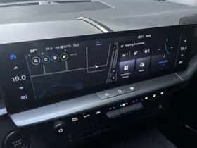 Opel Grandland (2026) thumbnail 31