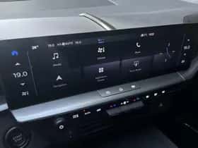 Opel Grandland (2026) thumbnail 33