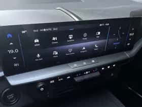 Opel Grandland (2026) thumbnail 36