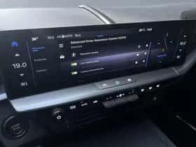 Opel Grandland (2026) thumbnail 39