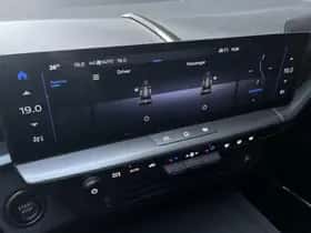 Opel Grandland (2026) thumbnail 40