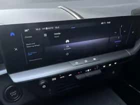 Opel Grandland (2026) thumbnail 41