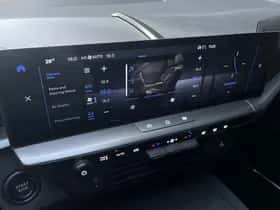 Opel Grandland (2026) thumbnail 43