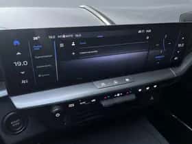 Opel Grandland (2026) thumbnail 44