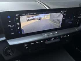 Opel Grandland (2026) thumbnail 47