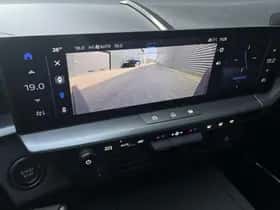 Opel Grandland (2026) thumbnail 48