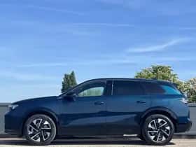 Opel Grandland (2026) thumbnail 7