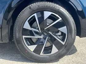 Opel Grandland (2026) thumbnail 9