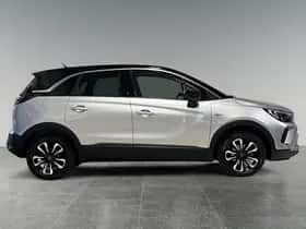 Opel Crossland (2023) thumbnail 4