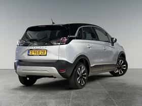 Opel Crossland (2023) thumbnail 5