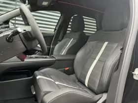 Opel Grandland (2025) thumbnail 13