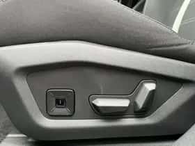 Opel Grandland (2025) thumbnail 14