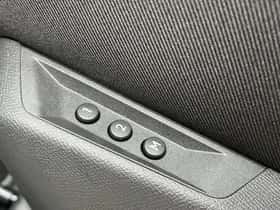 Opel Grandland (2025) thumbnail 15