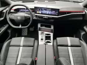 Opel Grandland (2025) thumbnail 16